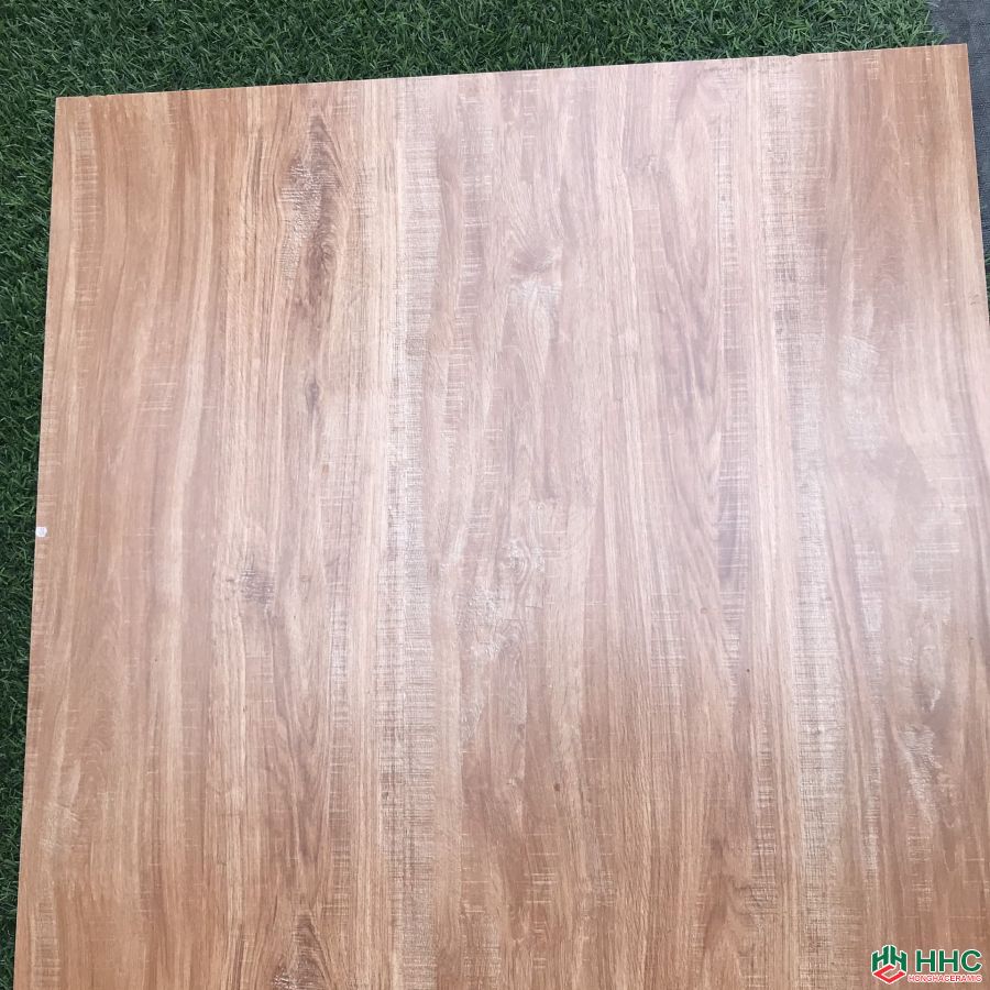 đá mờ 60x60 sale k1320000
